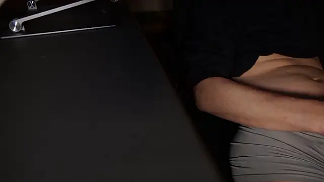 riku velvet online show from 02.26.26