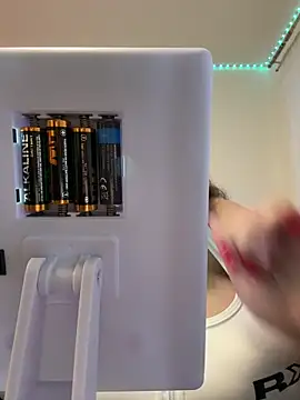 EvvaBBW online show from 12.17.25