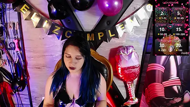 Snapshot of Valeria_de_leon chatting on 02.12.26 Valeria de leon online show from 02.12.26