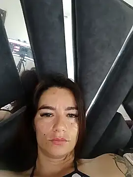 Demy Rhoades online show from 02.24.26