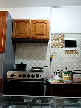 Demy Rhoades online show from 03.19.26