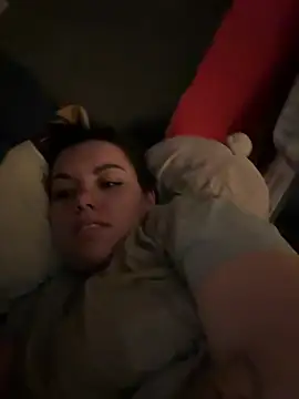 princessbr 013 online show from 01.14.26