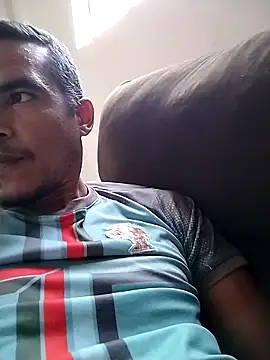 Snapshot of Boragozarvem chatting on 11.09.25 Boragozarvem online show from 11.09.25