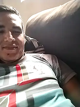 Snapshot of Boragozarvem chatting on 11.15.25 Boragozarvem online show from 11.15.25