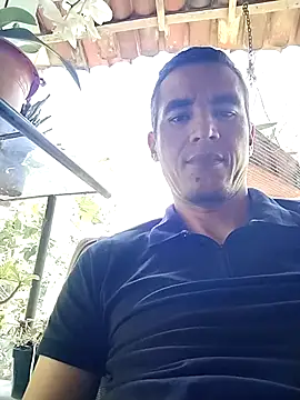 Snapshot of Boragozarvem chatting on 11.17.25 Boragozarvem online show from 11.17.25