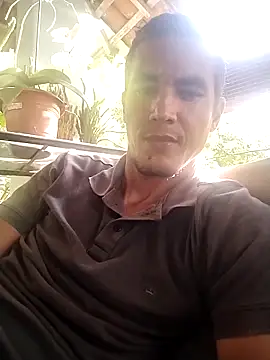 Snapshot of Boragozarvem chatting on 12.01.25 Boragozarvem online show from 12.01.25