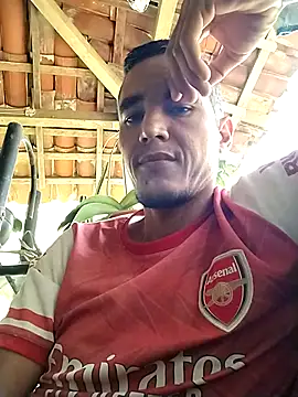 Snapshot of Boragozarvem chatting on 12.02.25 Boragozarvem online show from 12.02.25