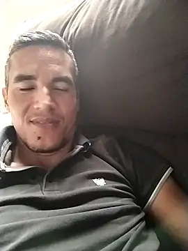 Snapshot of Boragozarvem chatting on 12.04.25 Boragozarvem online show from 12.04.25