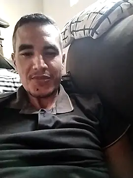 Snapshot of Boragozarvem chatting on 01.06.26 Boragozarvem online show from 01.06.26