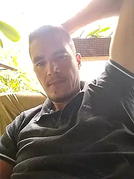 Snapshot of Boragozarvem chatting on 01.08.26 Boragozarvem online show from 01.08.26