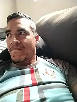 Snapshot of Boragozarvem chatting on 01.09.26 Boragozarvem online show from 01.09.26