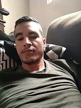 Snapshot of Boragozarvem chatting on 01.11.26 Boragozarvem online show from 01.11.26