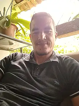 Snapshot of Boragozarvem chatting on 01.13.26 Boragozarvem online show from 01.13.26