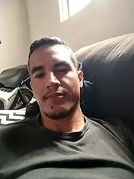 Snapshot of Boragozarvem chatting on 01.14.26 Boragozarvem online show from 01.14.26