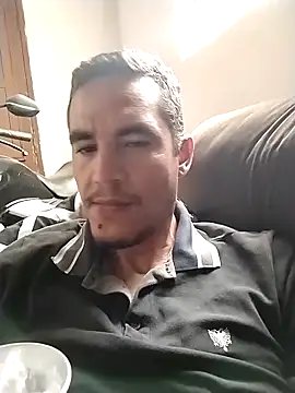 Snapshot of Boragozarvem chatting on 02.01.26 Boragozarvem online show from 02.01.26