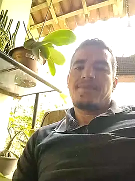 Snapshot of Boragozarvem chatting on 03.09.26 Boragozarvem online show from 03.09.26