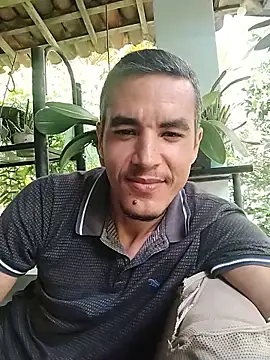 Snapshot of Boragozarvem chatting on 06.11.26 Boragozarvem online show from 06.11.26