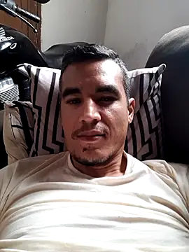 Snapshot of Boragozarvem chatting on 07.09.26 Boragozarvem online show from 07.09.26