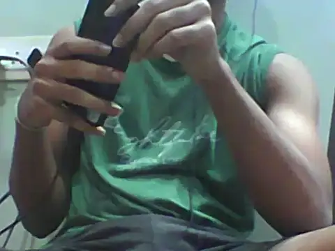 sunny26814 online show from 12.16.25