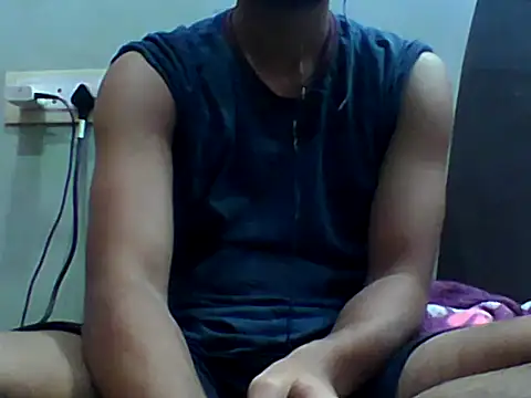 sunny26814 online show from 01.09.26