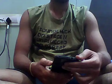 sunny26814 online show from 01.18.26