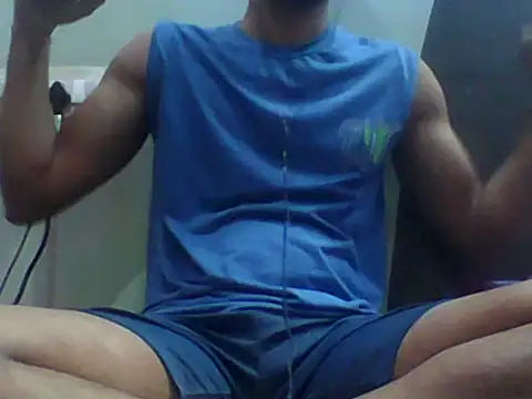 sunny26814 online show from 01.31.26