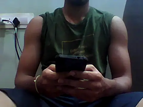 sunny26814 online show from 03.06.26