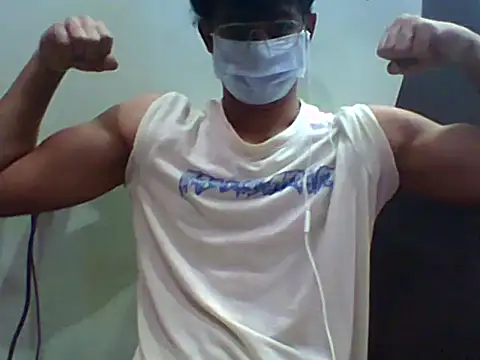 sunny26814 online show from 03.20.26