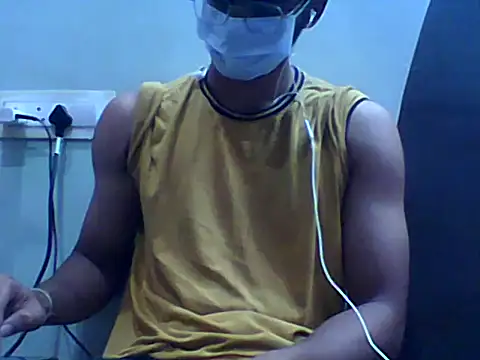 sunny26814 online show from 03.21.26