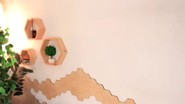  MayaMoon  online show from 11.15.25