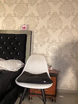 ThiagoBlaze online show from 11.14.25