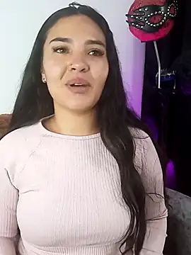 meli  brown online show from 11.04.25