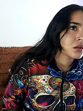 meli  brown online show from 11.09.25