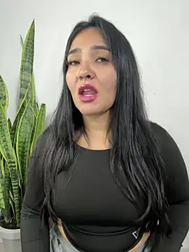 meli  brown online show from 05.18.26