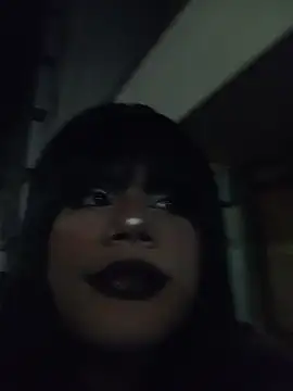 Snapshot of NATASHAA_WINZ chatting on 05.22.26 NATASHAA WINZ online show from 05.22.26