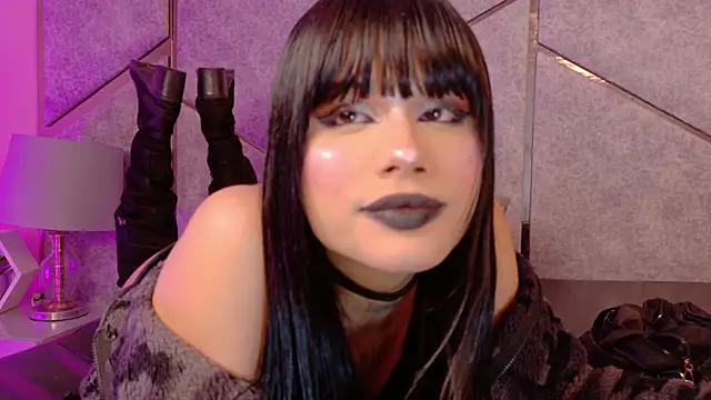 Snapshot of NATASHAA_WINZ chatting on 06.18.26 NATASHAA WINZ online show from 06.18.26