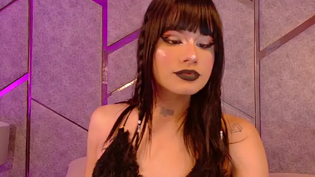 Snapshot of NATASHAA_WINZ chatting on 06.21.26 NATASHAA WINZ online show from 06.21.26