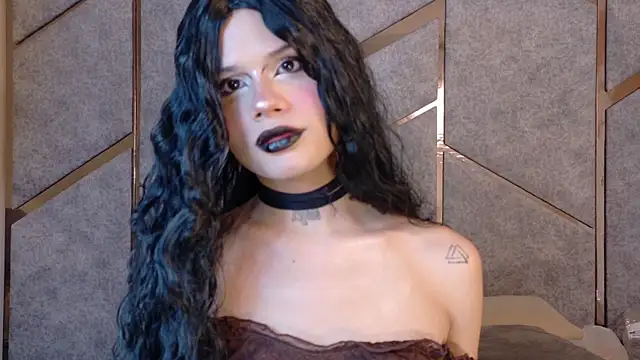 Snapshot of NATASHAA_WINZ chatting on 07.03.26 NATASHAA WINZ online show from 07.03.26