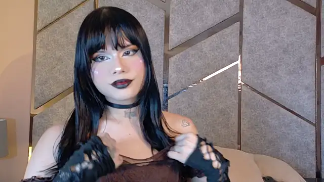 Snapshot of NATASHAA_WINZ chatting on 07.05.26 NATASHAA WINZ online show from 07.05.26