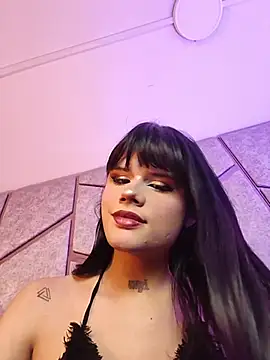 Snapshot of NATASHAA_WINZ chatting on 07.11.26 NATASHAA WINZ online show from 07.11.26