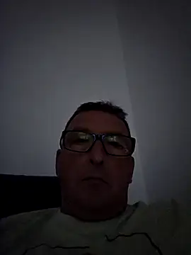 Oorse1966 online show from 10.20.25