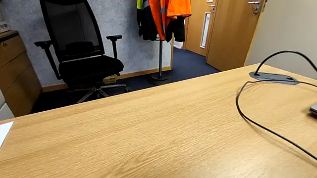 Oorse1966 online show from 11.12.25