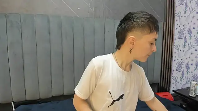  Hannah Hot online show from 01.19.26