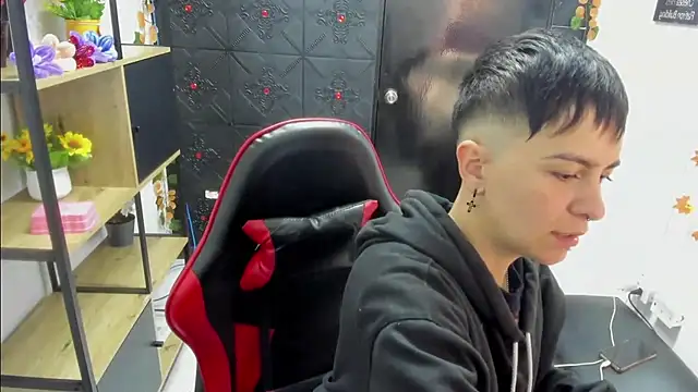  Hannah Hot online show from 03.03.26