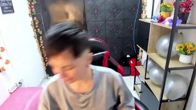  Hannah Hot online show from 03.21.26