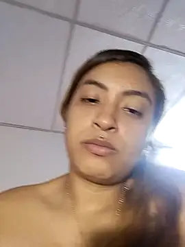 shanell saenz online show from 12.03.25