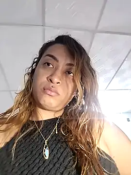 shanell saenz online show from 01.16.26