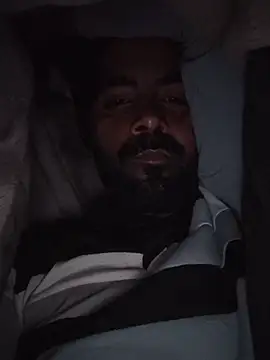 OmeningFurorji online show from 11.01.25