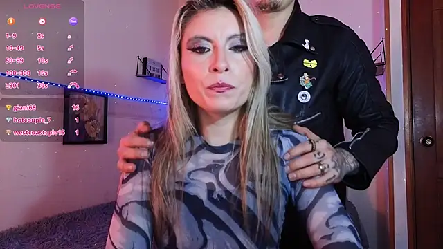 brianna smoke online show from 11.29.25