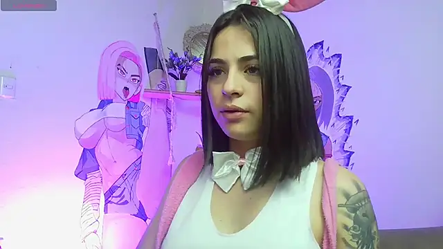 sofi lara28 online show from 10.27.25